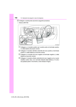 Page 752