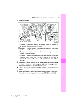 Page 753