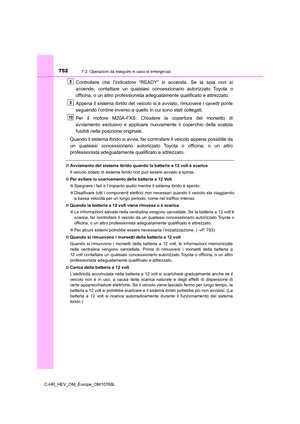 Page 754
