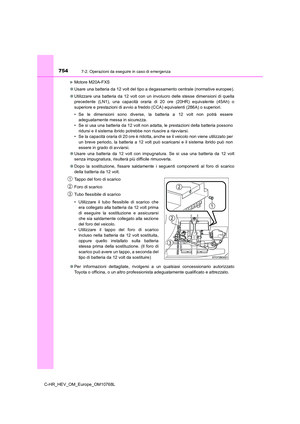 Page 756