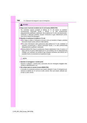 Page 758