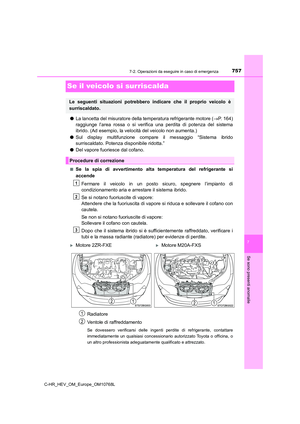 Page 759