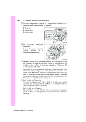 Page 760