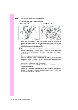 Page 762