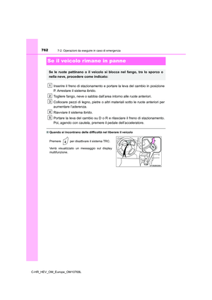 Page 764