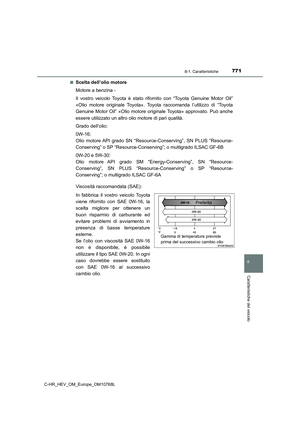 Page 773