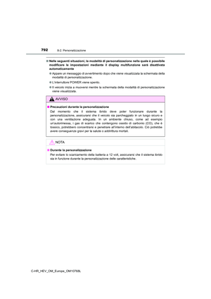 Page 794