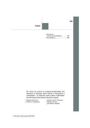 Page 797