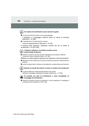 Page 800