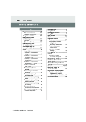 Page 802