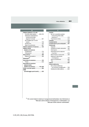 Page 803