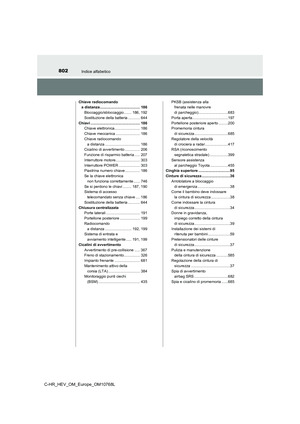 Page 804