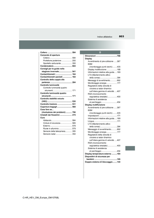 Page 805
