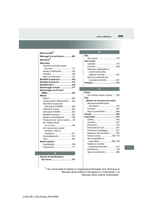 Page 811