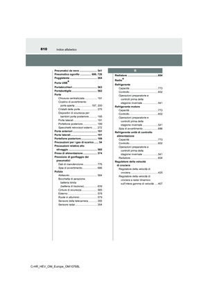 Page 812