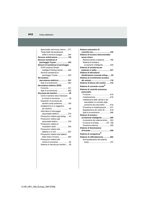 Page 814