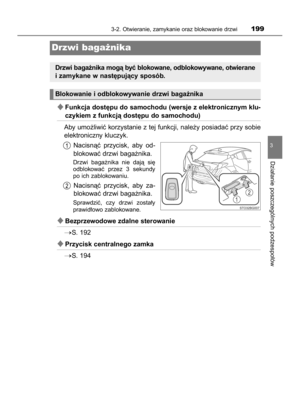 Page 201