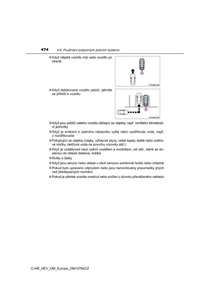 Page 476