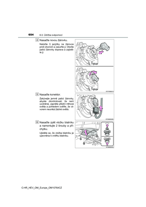 Page 656