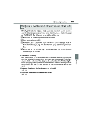 Page 299