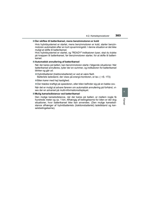 Page 305