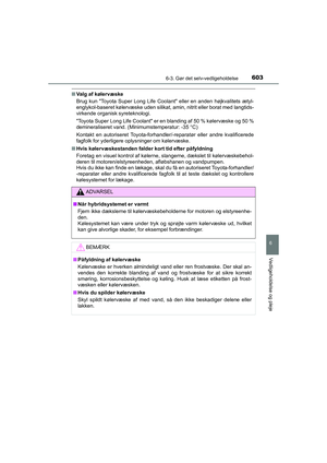 Page 605