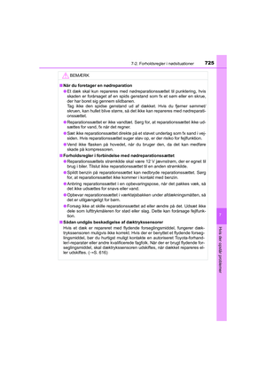 Page 727