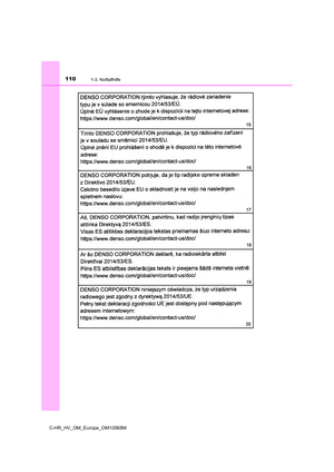 Page 112