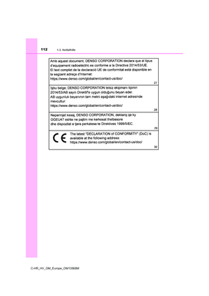 Page 114