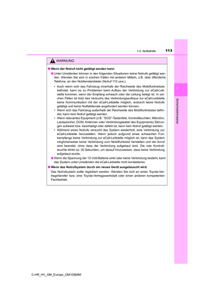 Page 115