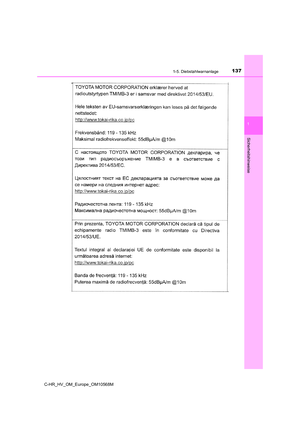 Page 139