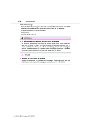 Page 178