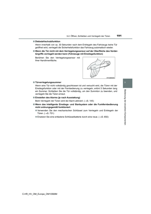 Page 193