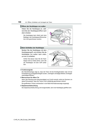 Page 200