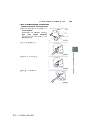 Page 201