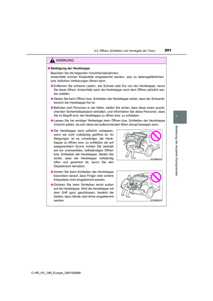 Page 203