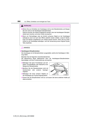 Page 204