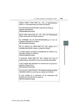 Page 213