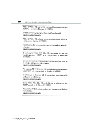 Page 216
