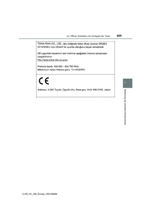 Page 227