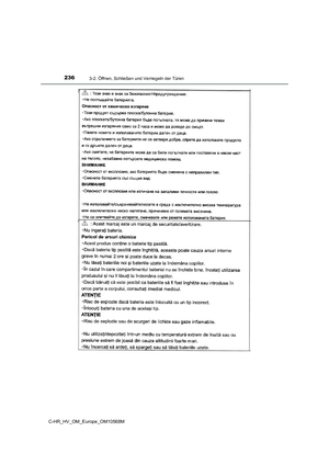Page 238