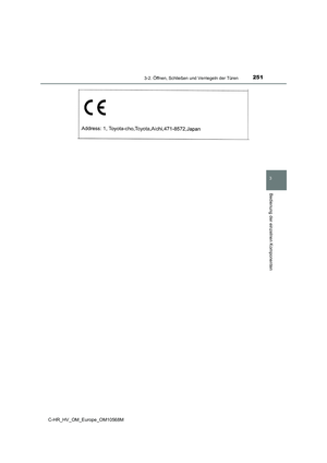 Page 253