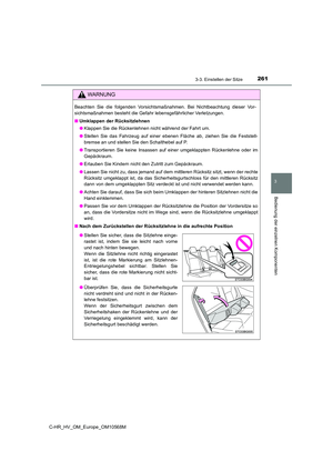 Page 263