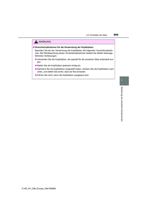 Page 267