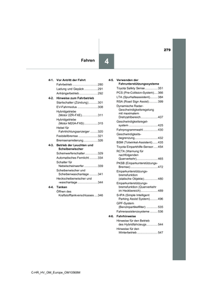 Page 281