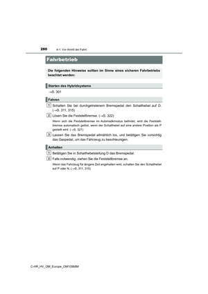 Page 282