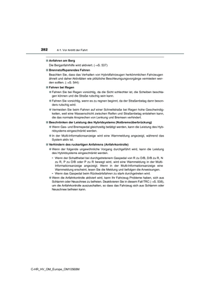 Page 284