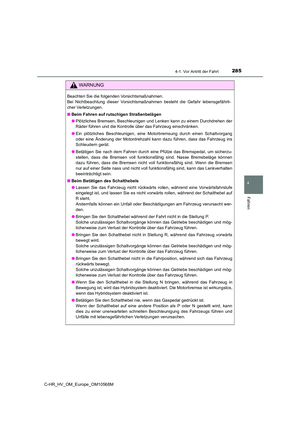 Page 287