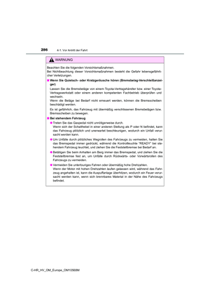 Page 288