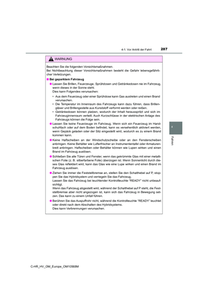 Page 289